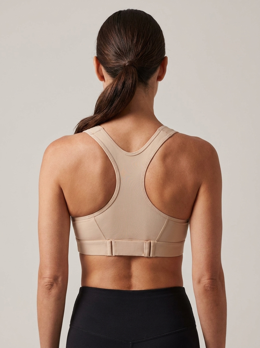 Sculpt Posture™ BH