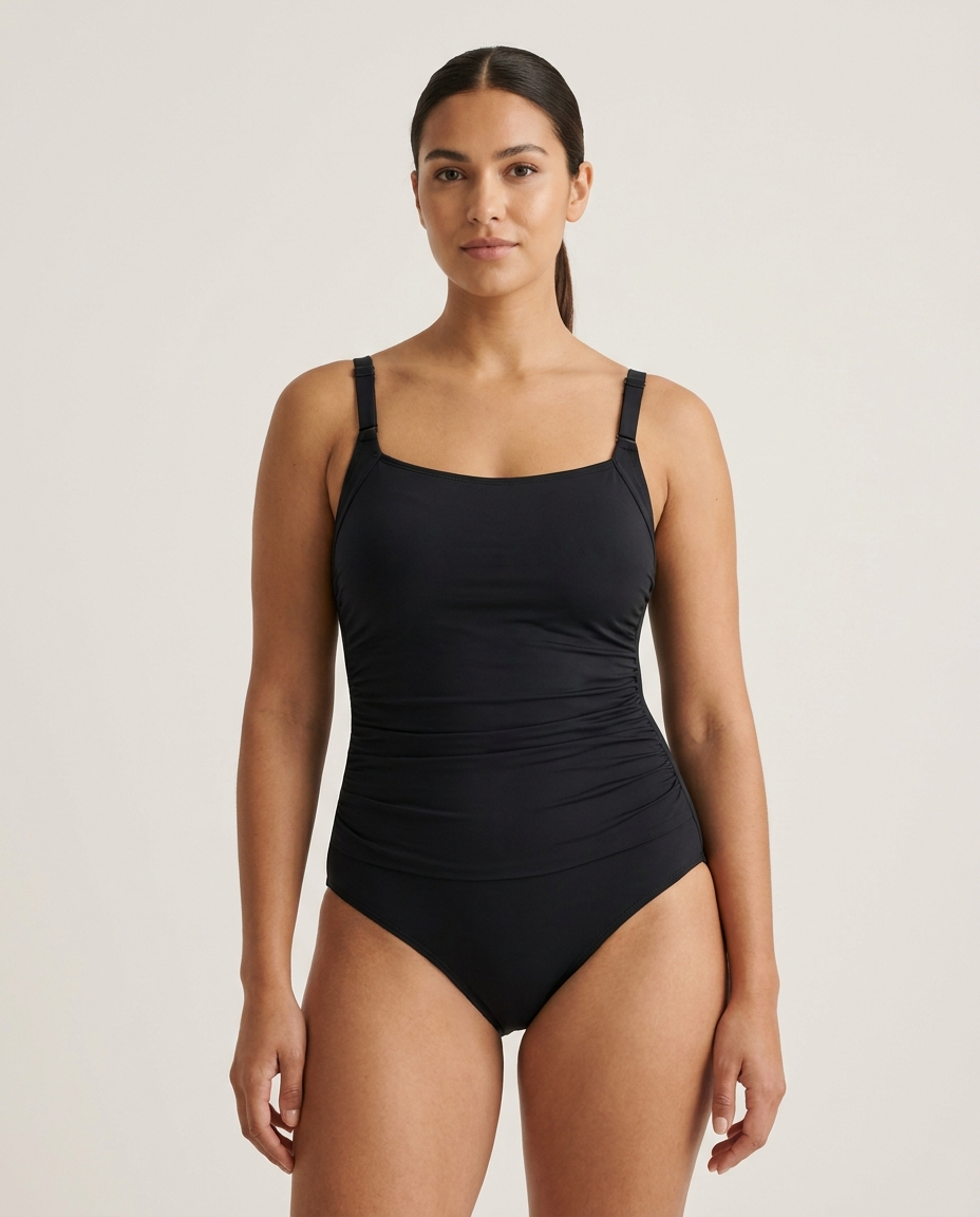 Sculpt™ Smooth & Lift Badeanzug – Formender Badeanzug